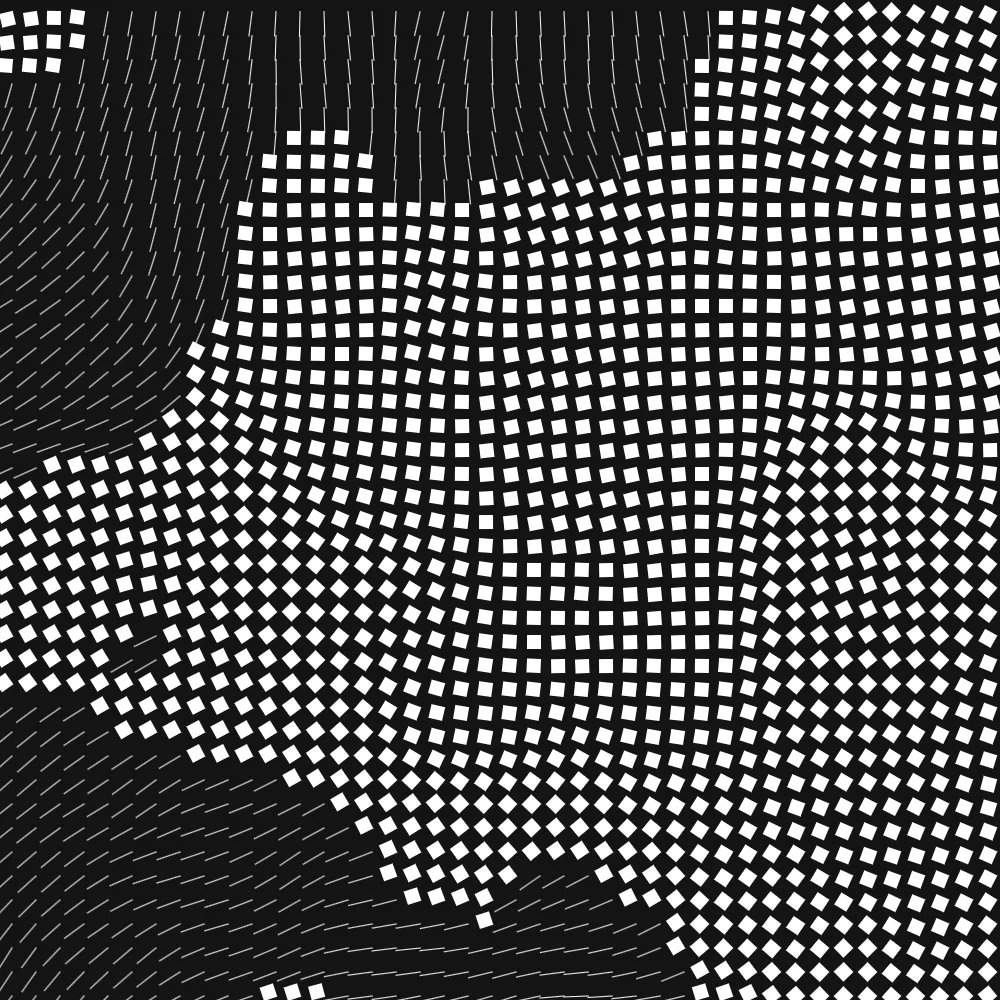 Geometric Fluidity #186 — Geometric Fluidity