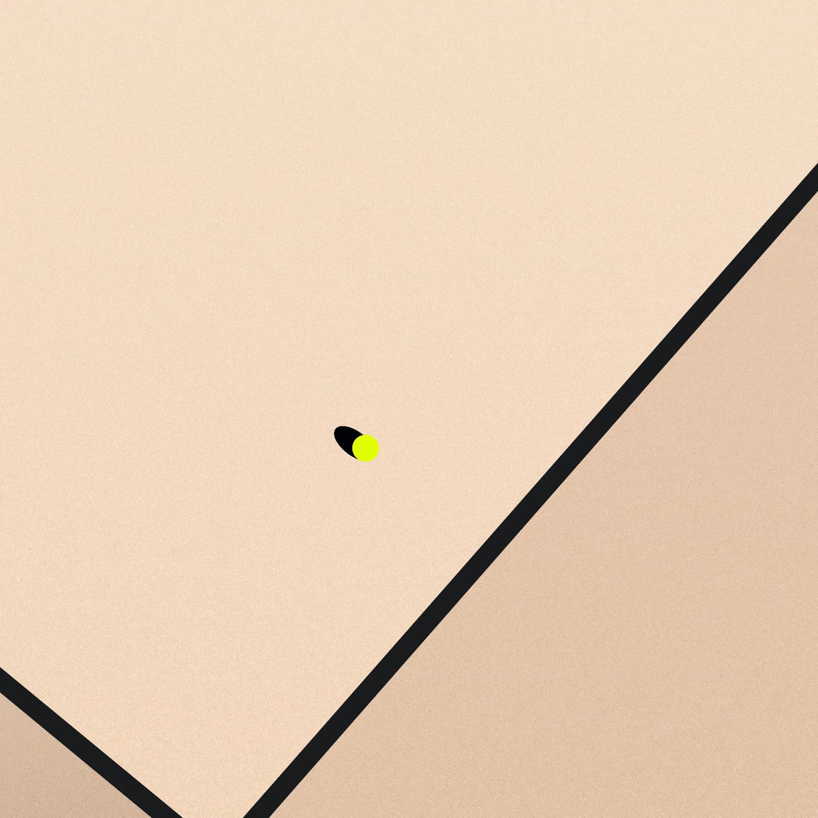 LOVE #41 — Martin Grasser