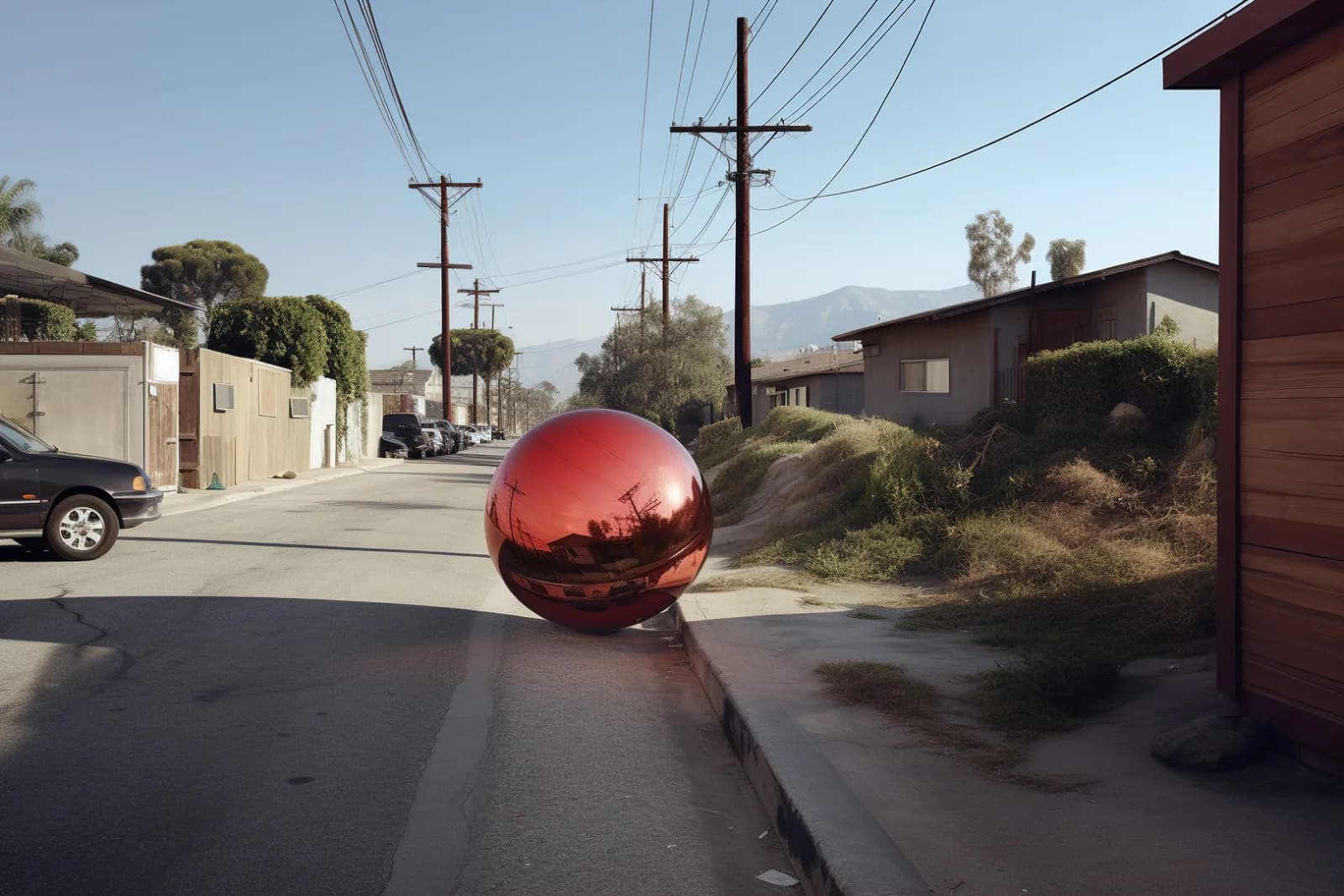 Observation #093 - 18:38:13 — Jacqui Kenny
