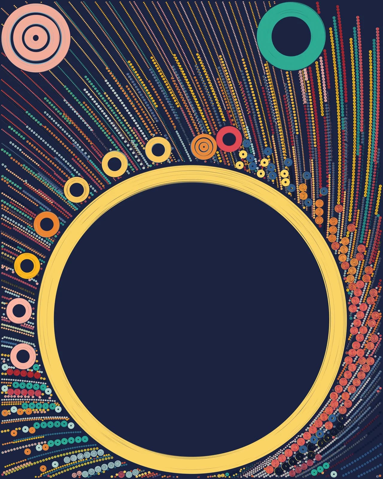QQL #78 — QQL